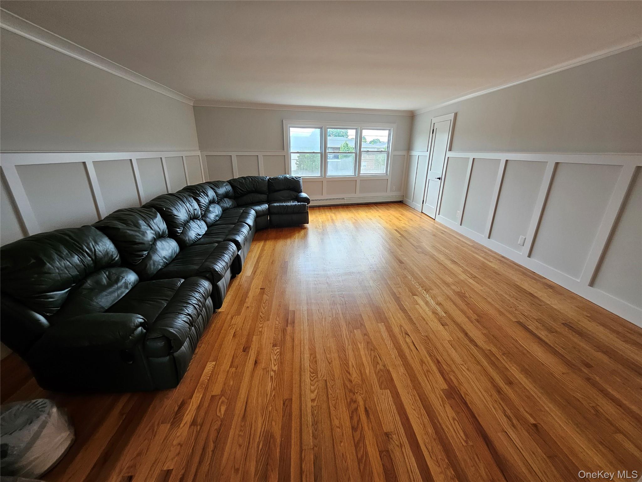 #10 photo, 357 Hicksville Road, Bethpage , NY 11714