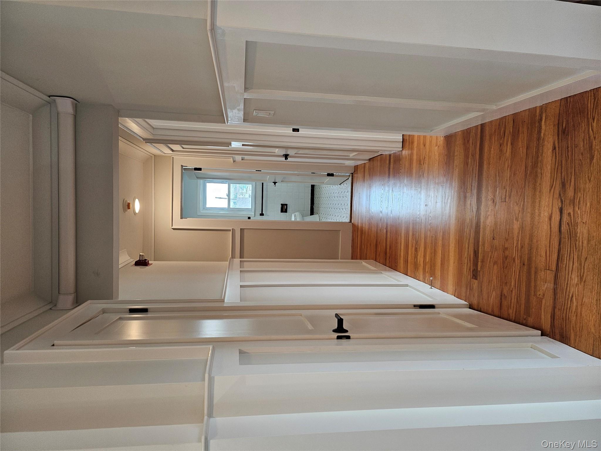 #11 photo, 357 Hicksville Road, Bethpage , NY 11714