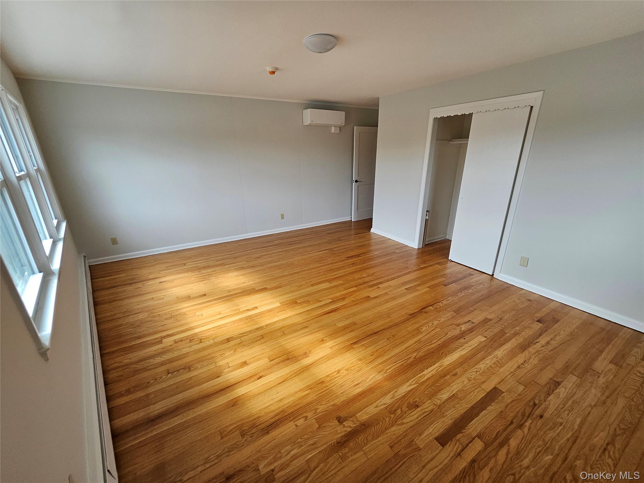 #12 photo, 357 Hicksville Road, Bethpage , NY 11714