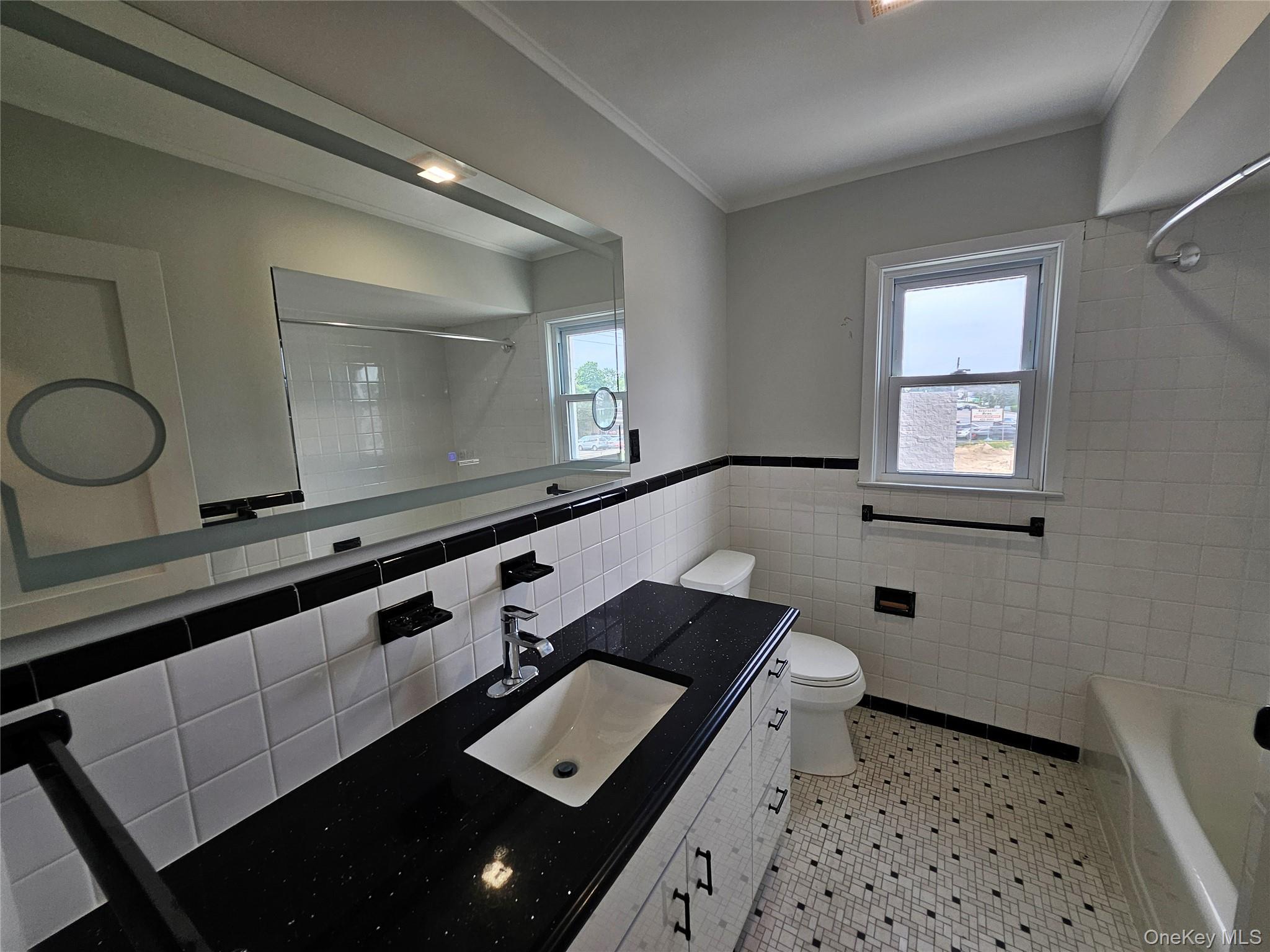 #13 photo, 357 Hicksville Road, Bethpage , NY 11714