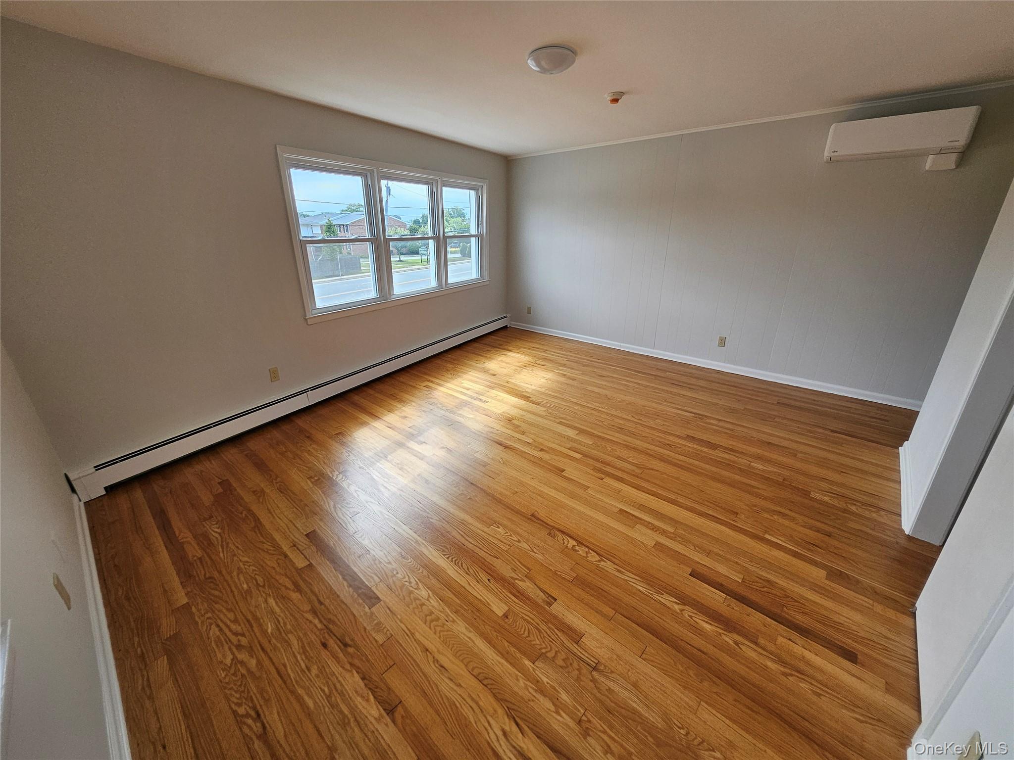 #14 photo, 357 Hicksville Road, Bethpage , NY 11714