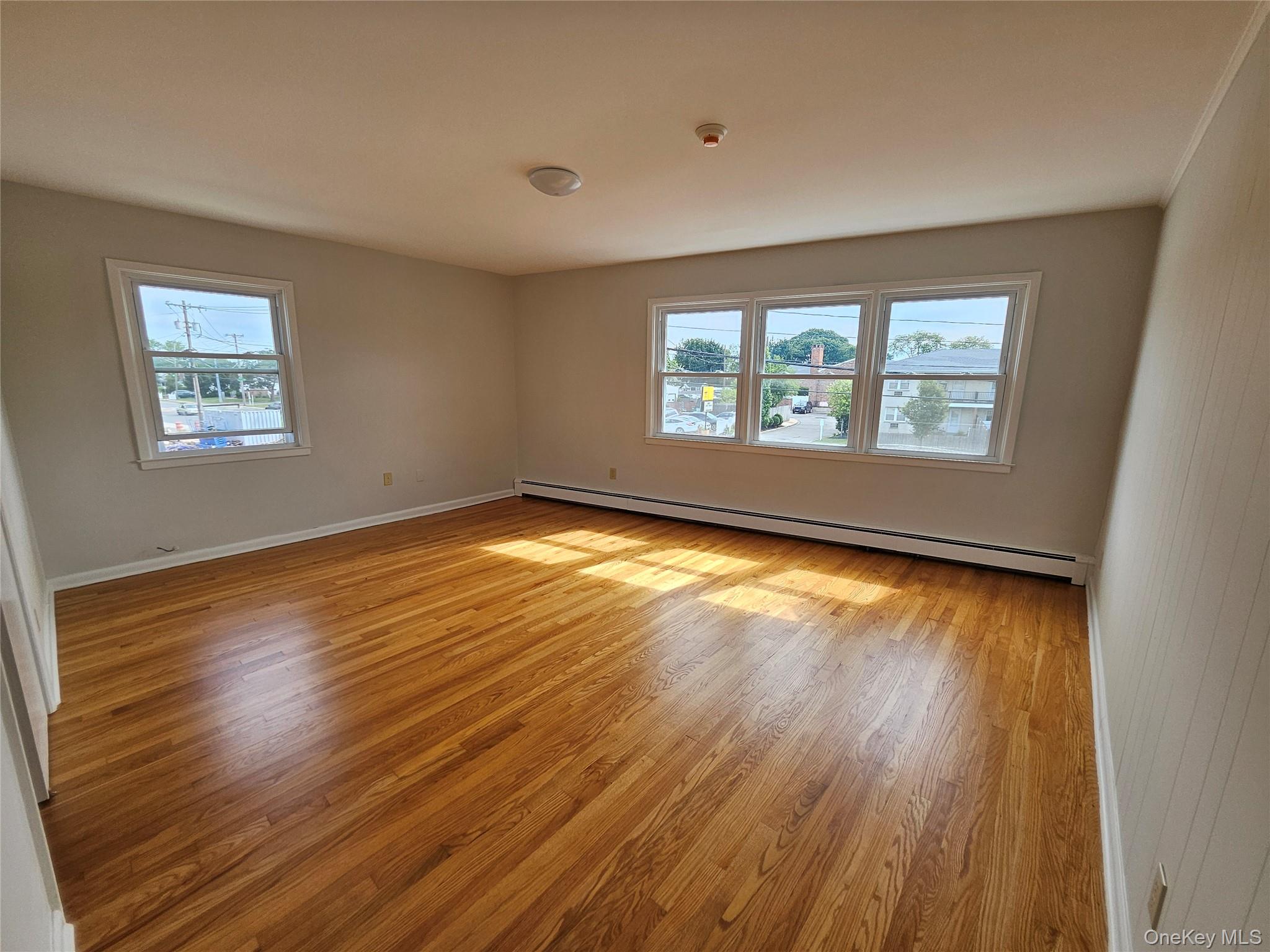 #17 photo, 357 Hicksville Road, Bethpage , NY 11714