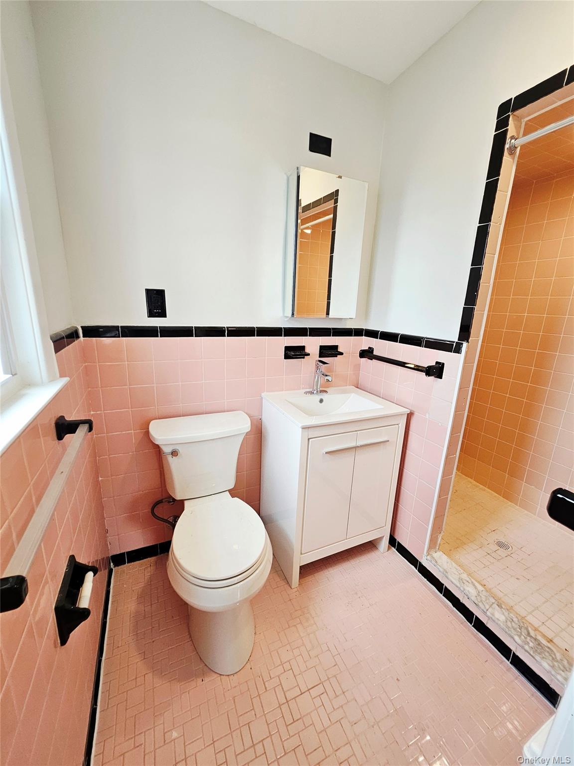 #18 photo, 357 Hicksville Road, Bethpage , NY 11714