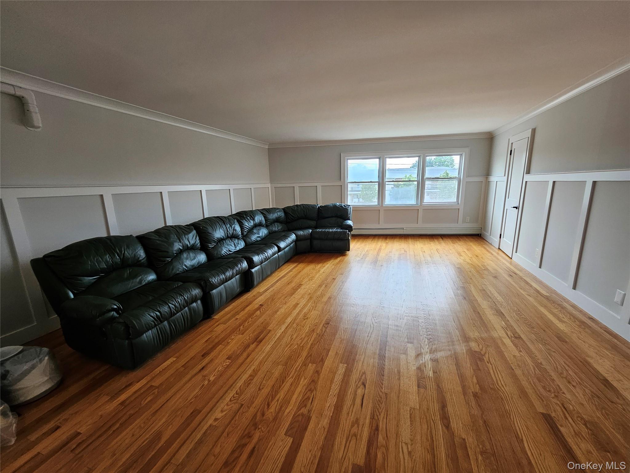 #2 photo, 357 Hicksville Road, Bethpage , NY 11714