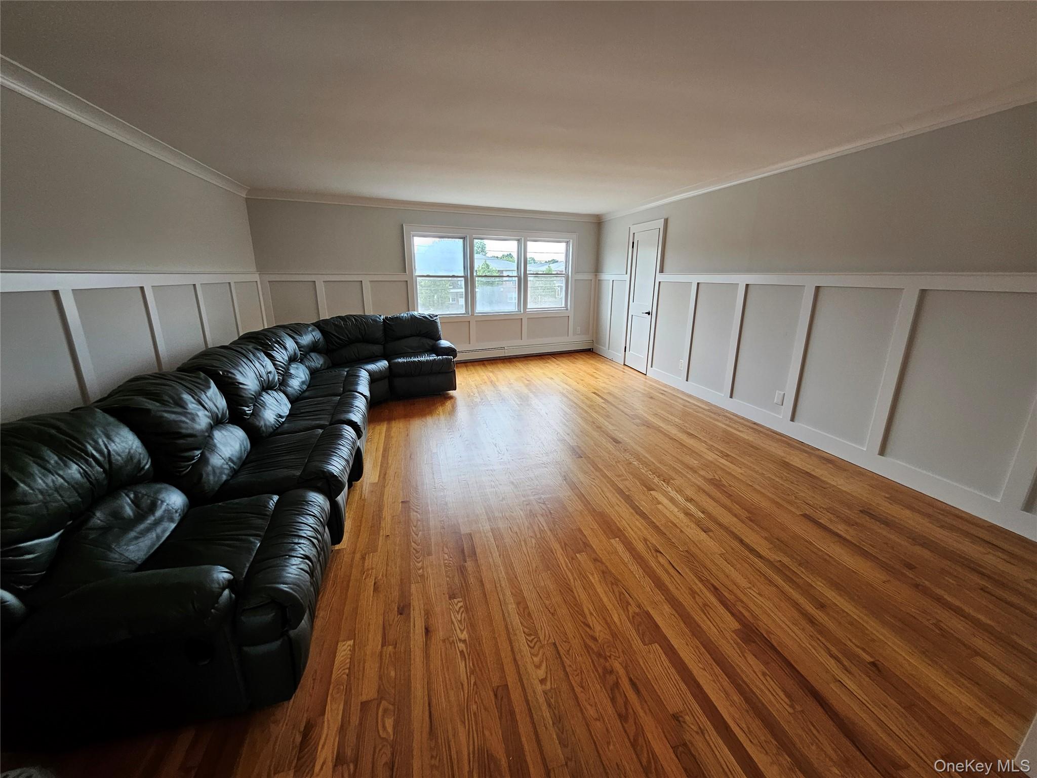 #5 photo, 357 Hicksville Road, Bethpage , NY 11714