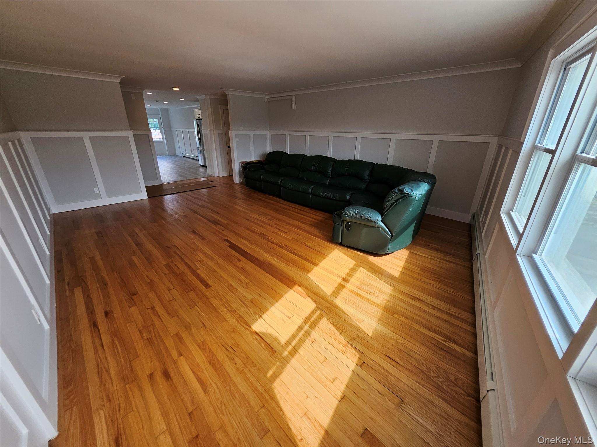 #6 photo, 357 Hicksville Road, Bethpage , NY 11714