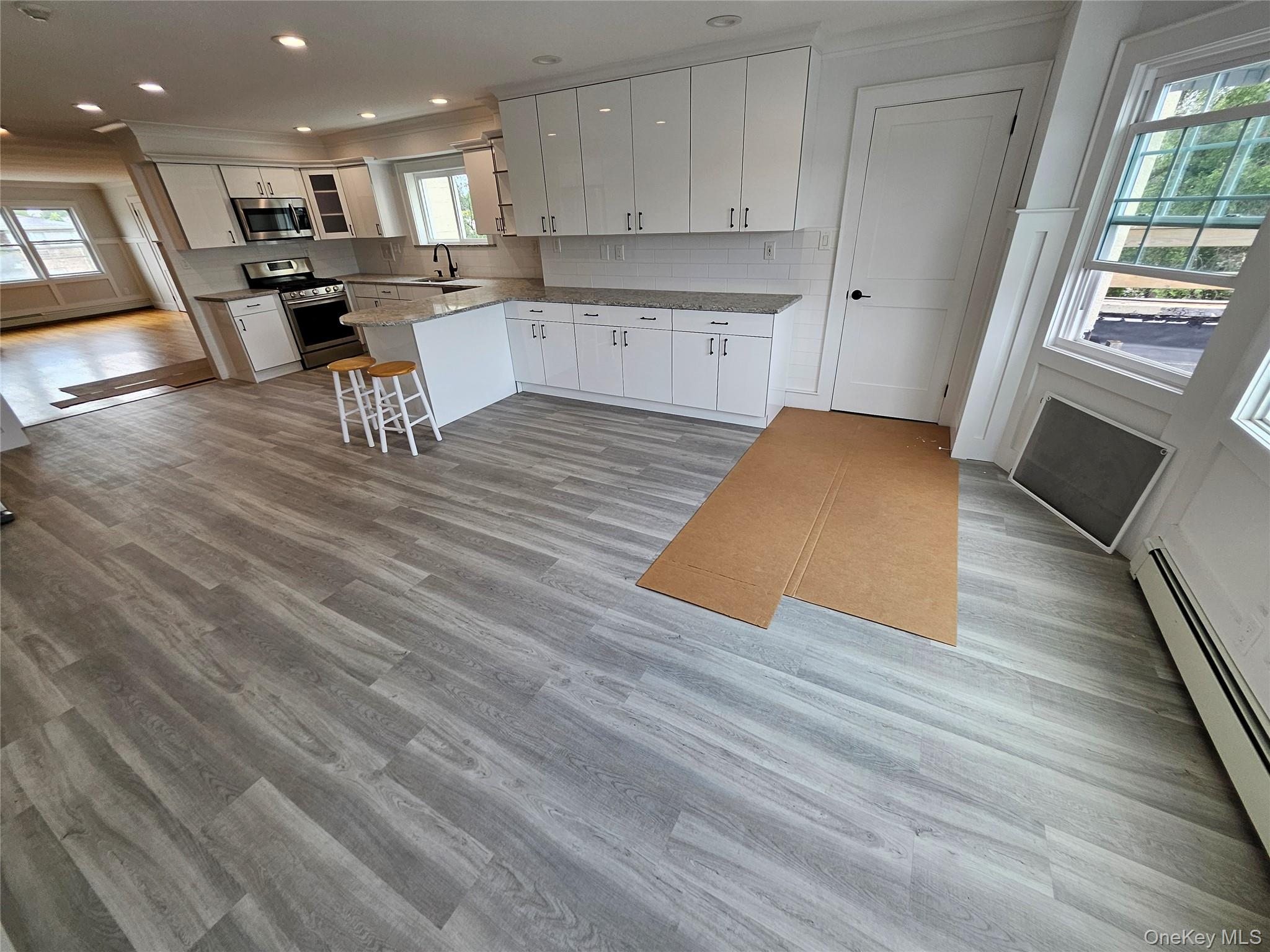 #7 photo, 357 Hicksville Road, Bethpage , NY 11714