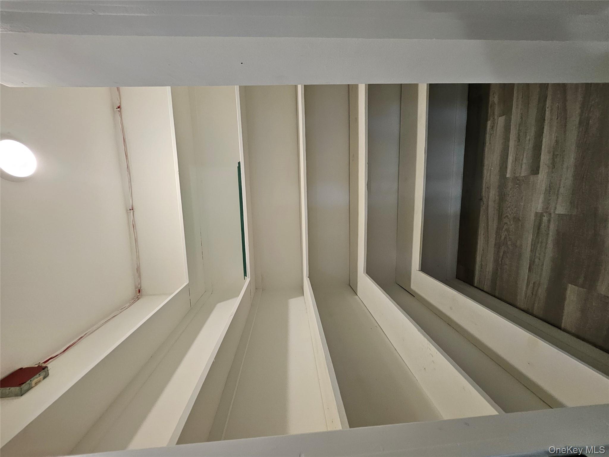 #8 photo, 357 Hicksville Road, Bethpage , NY 11714