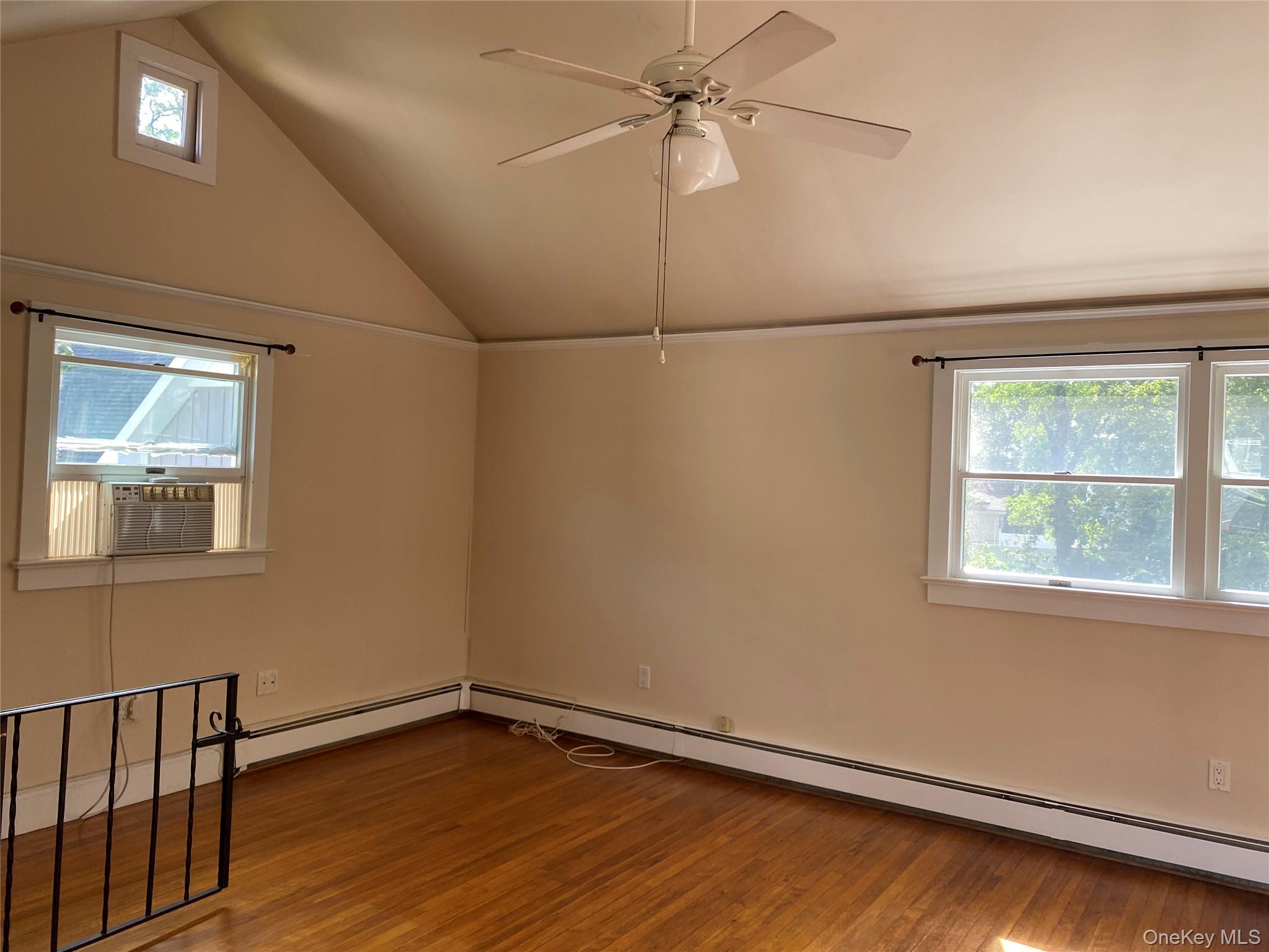 #11 photo, 15 King Road, ナッソー郡 Bayville , NY 11709