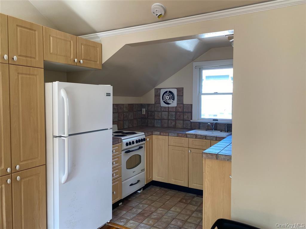 #2 photo, 15 King Road, ナッソー郡 Bayville , NY 11709