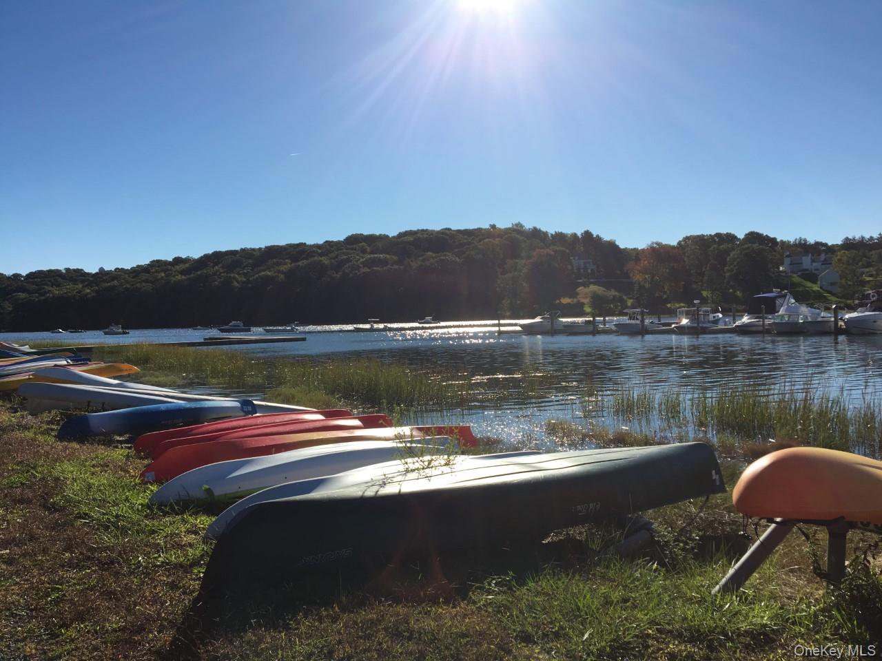 #8 photo, 15 King Road, ナッソー郡 Bayville , NY 11709