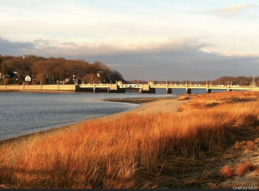 #9 photo, 15 King Road, ナッソー郡 Bayville , NY 11709