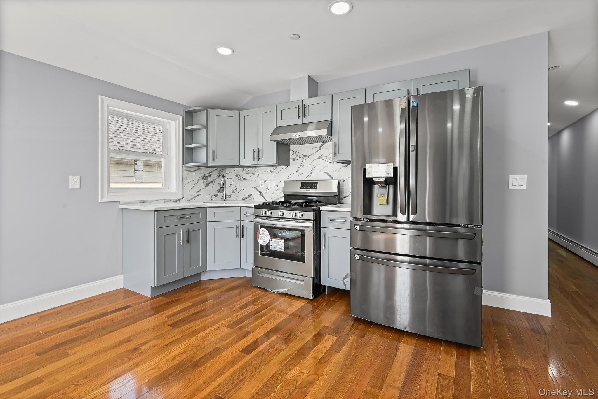 #12 photo, 18821 118th Avenue, クイーンズ区 Saint Albans , NY 11412