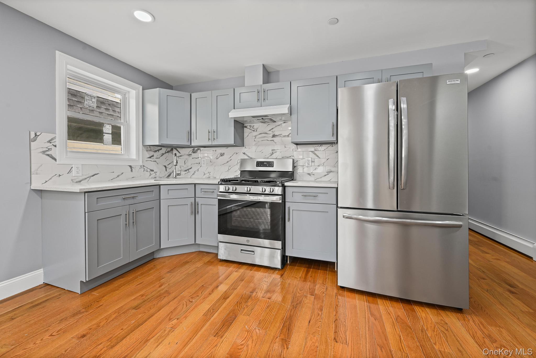 #6 photo, 18821 118th Avenue, クイーンズ区 Saint Albans , NY 11412