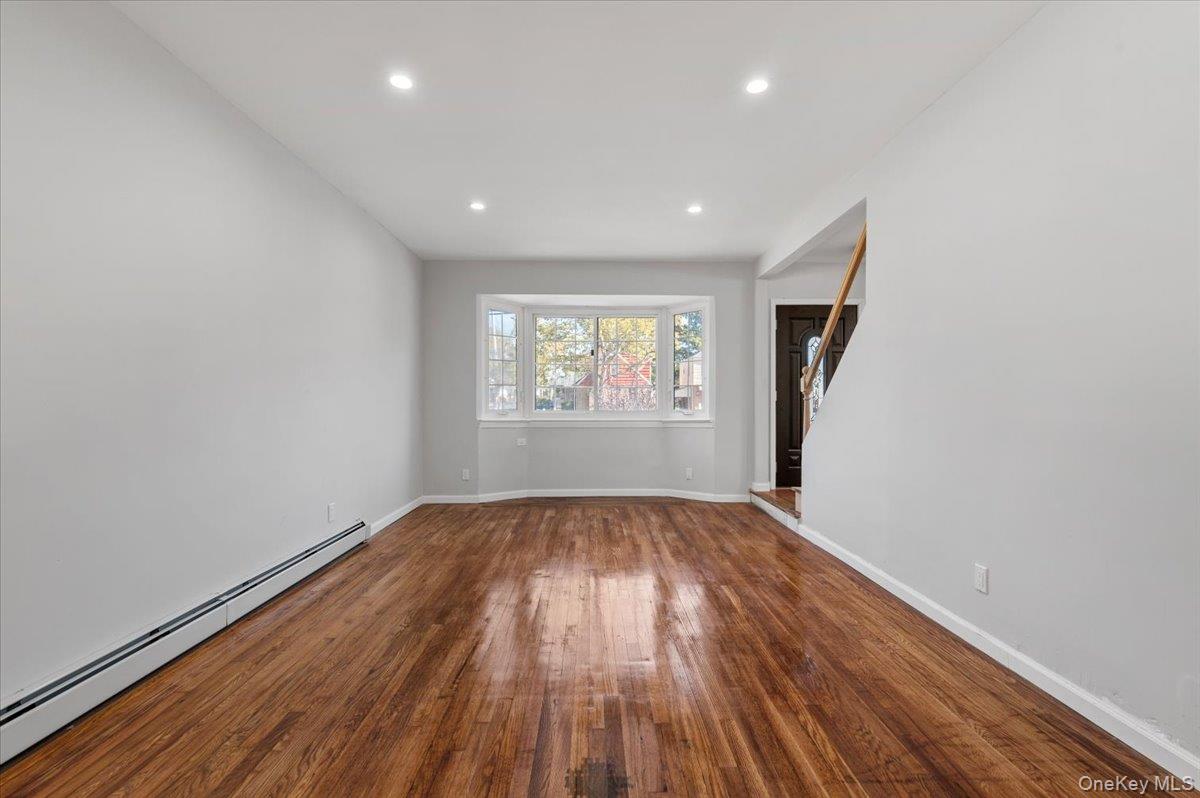 #10 photo, 12908 Francis Lewis Boulevard, Laurelton , NY 11413