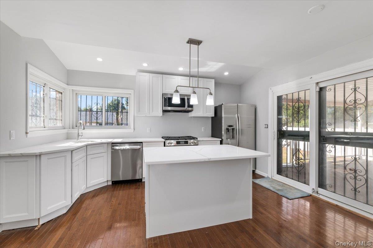 #11 photo, 12908 Francis Lewis Boulevard, Laurelton , NY 11413