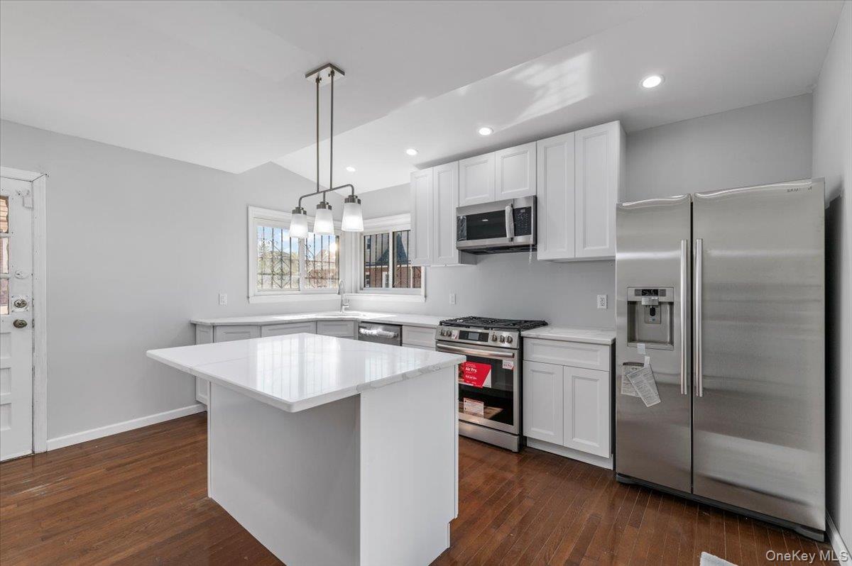 #12 photo, 12908 Francis Lewis Boulevard, Laurelton , NY 11413