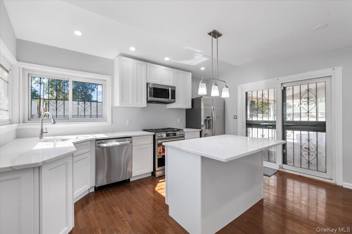 #13 photo, 12908 Francis Lewis Boulevard, Laurelton , NY 11413