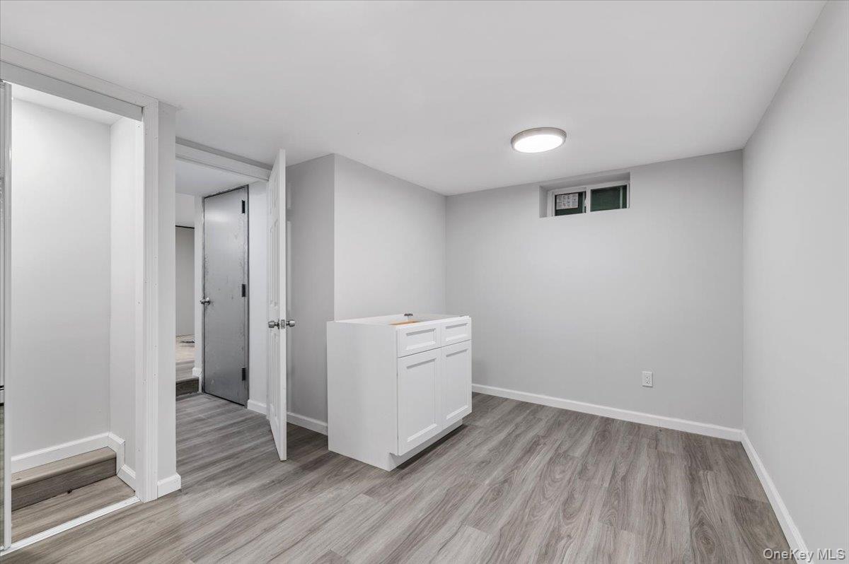 #14 photo, 12908 Francis Lewis Boulevard, Laurelton , NY 11413