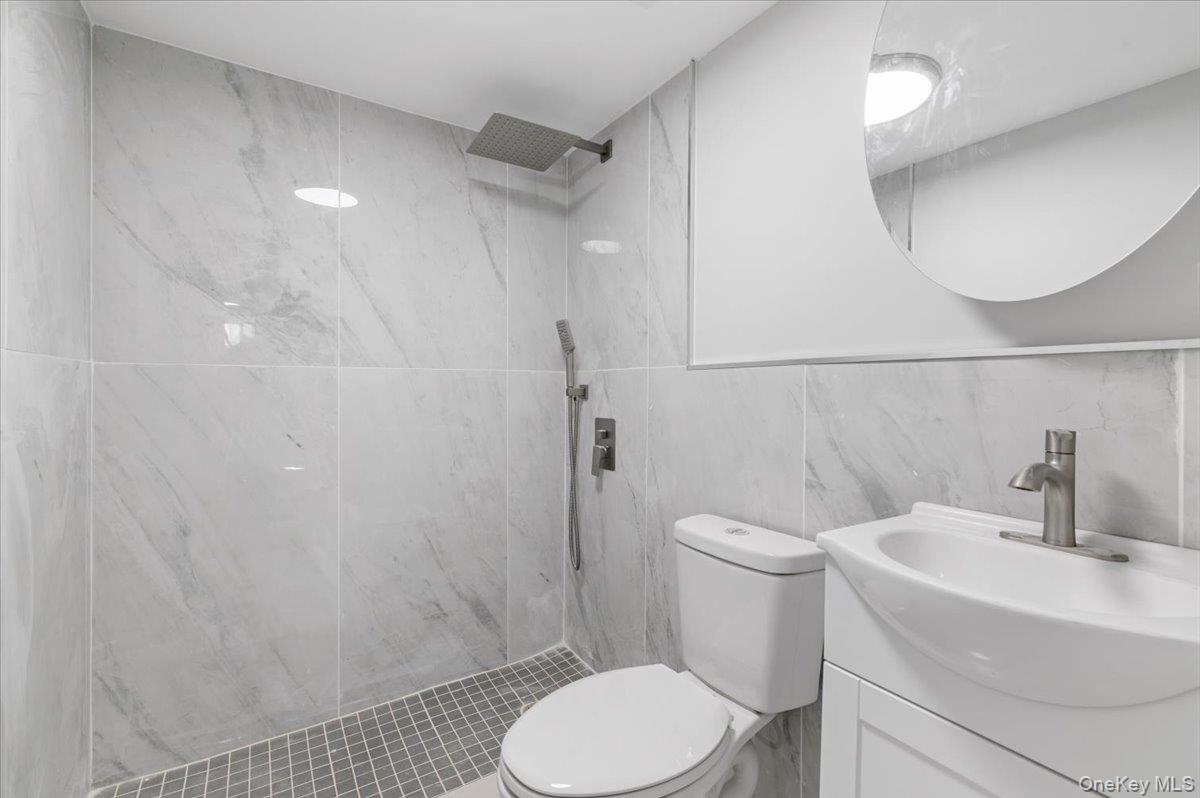 #15 photo, 12908 Francis Lewis Boulevard, Laurelton , NY 11413