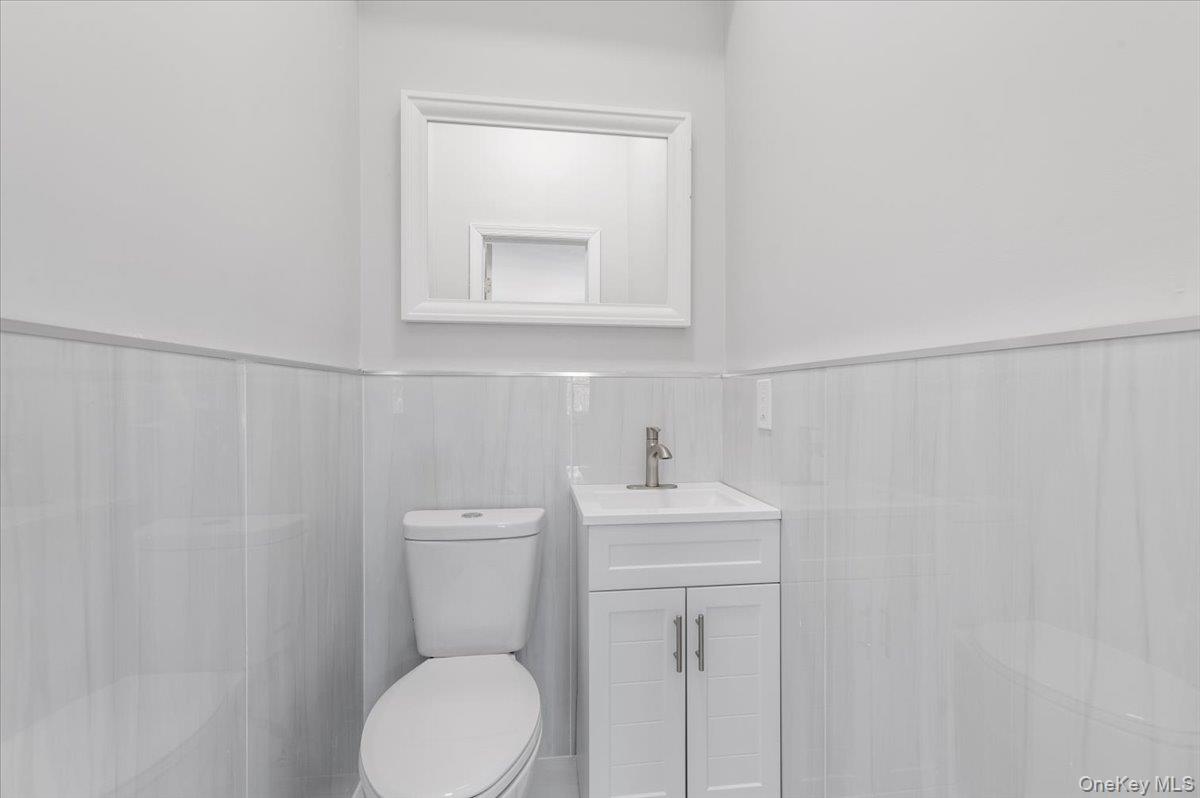 #16 photo, 12908 Francis Lewis Boulevard, Laurelton , NY 11413