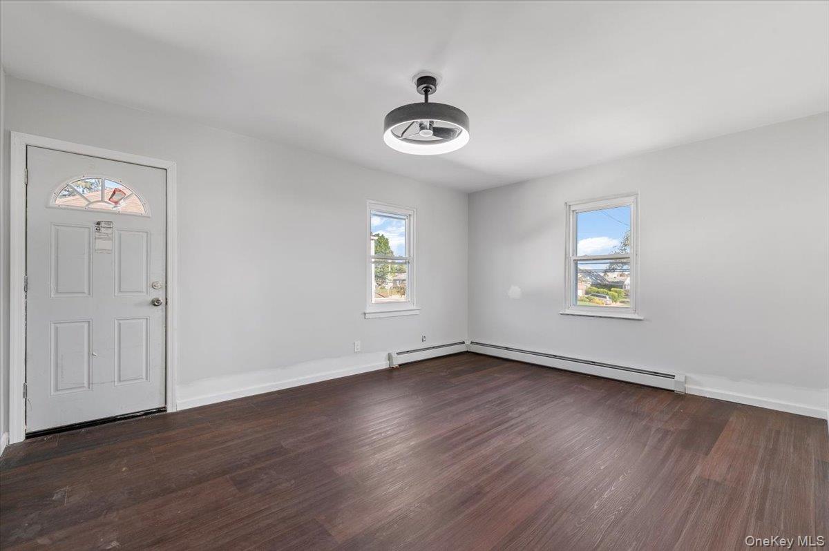 #17 photo, 12908 Francis Lewis Boulevard, Laurelton , NY 11413