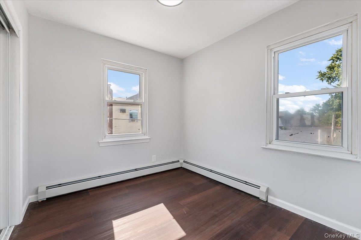 #19 photo, 12908 Francis Lewis Boulevard, Laurelton , NY 11413