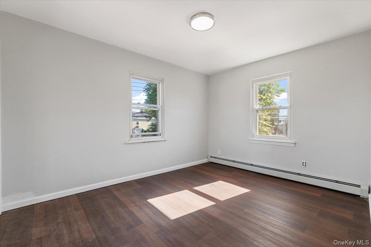 #20 photo, 12908 Francis Lewis Boulevard, Laurelton , NY 11413