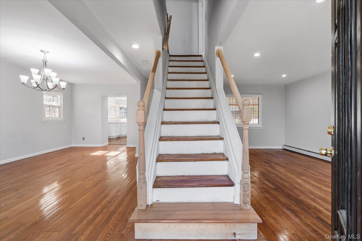 #3 photo, 12908 Francis Lewis Boulevard, Laurelton , NY 11413