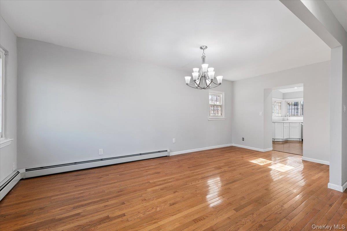 #4 photo, 12908 Francis Lewis Boulevard, Laurelton , NY 11413