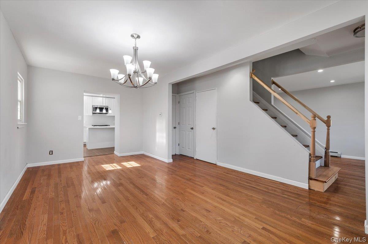 #5 photo, 12908 Francis Lewis Boulevard, Laurelton , NY 11413