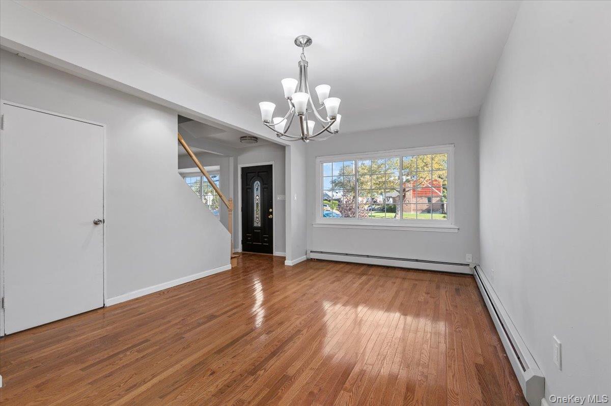 #6 photo, 12908 Francis Lewis Boulevard, Laurelton , NY 11413