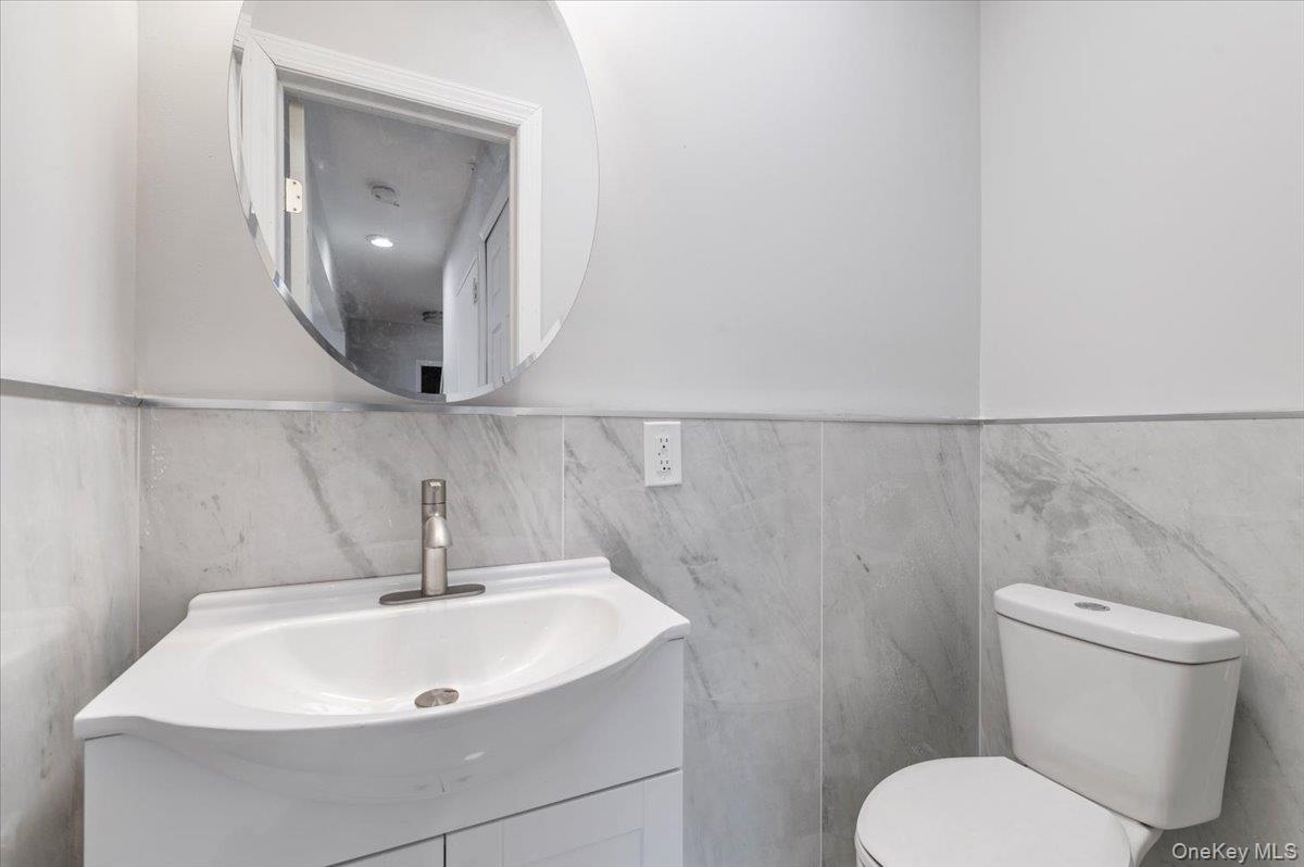 #7 photo, 12908 Francis Lewis Boulevard, Laurelton , NY 11413