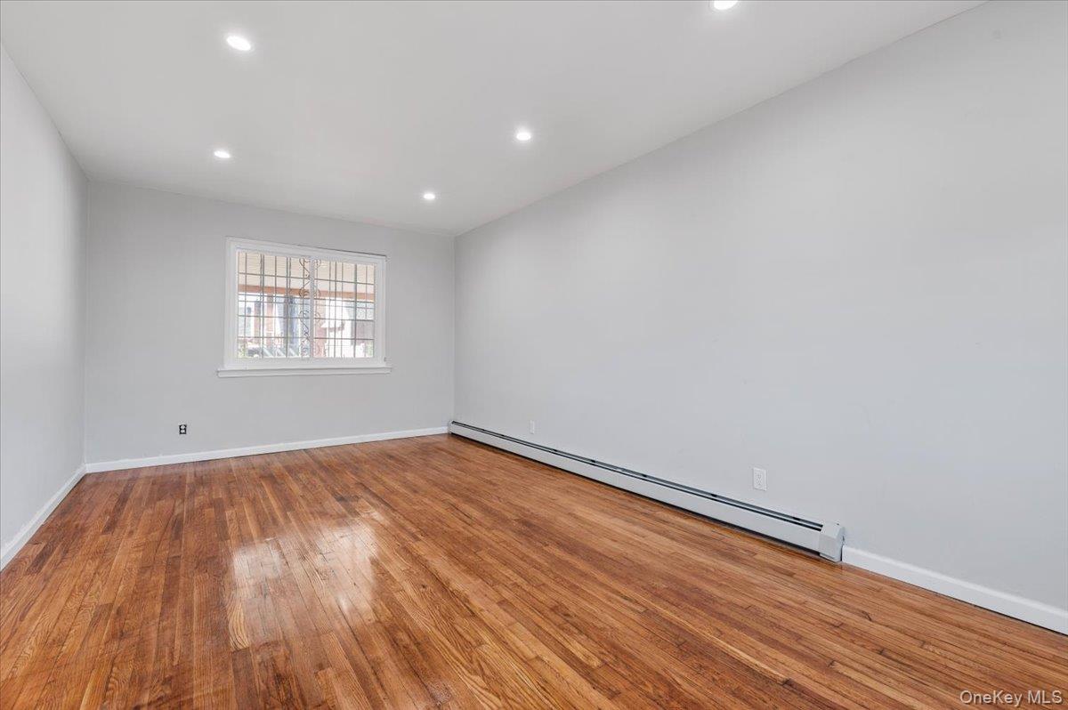 #8 photo, 12908 Francis Lewis Boulevard, Laurelton , NY 11413