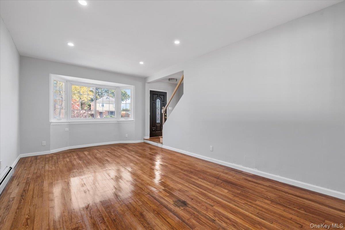 #9 photo, 12908 Francis Lewis Boulevard, Laurelton , NY 11413