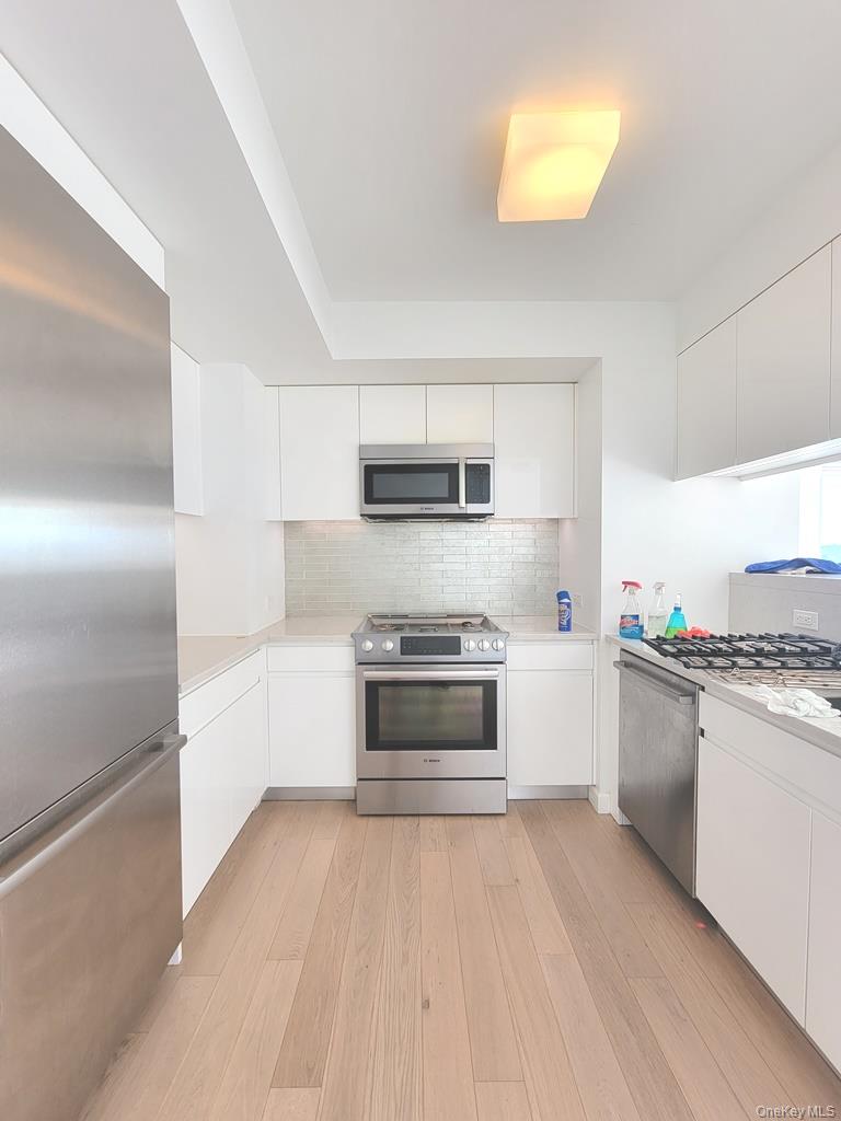 #11 photo, 138-35 39th Avenue, クイーンズ区 Flushing , NY 11354