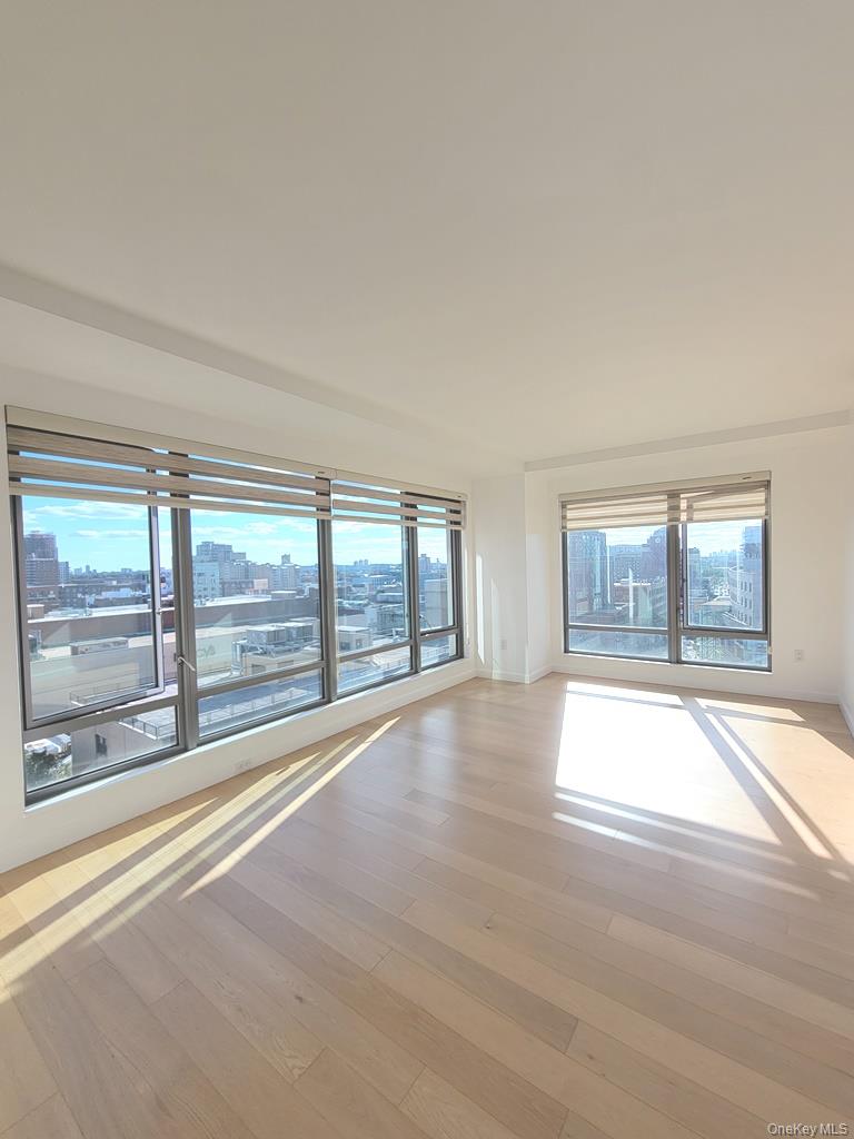 #12 photo, 138-35 39th Avenue, クイーンズ区 Flushing , NY 11354