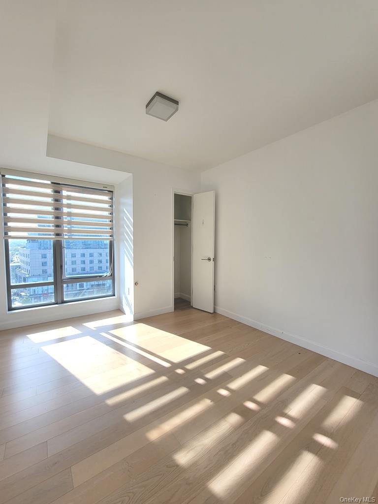 #13 photo, 138-35 39th Avenue, クイーンズ区 Flushing , NY 11354