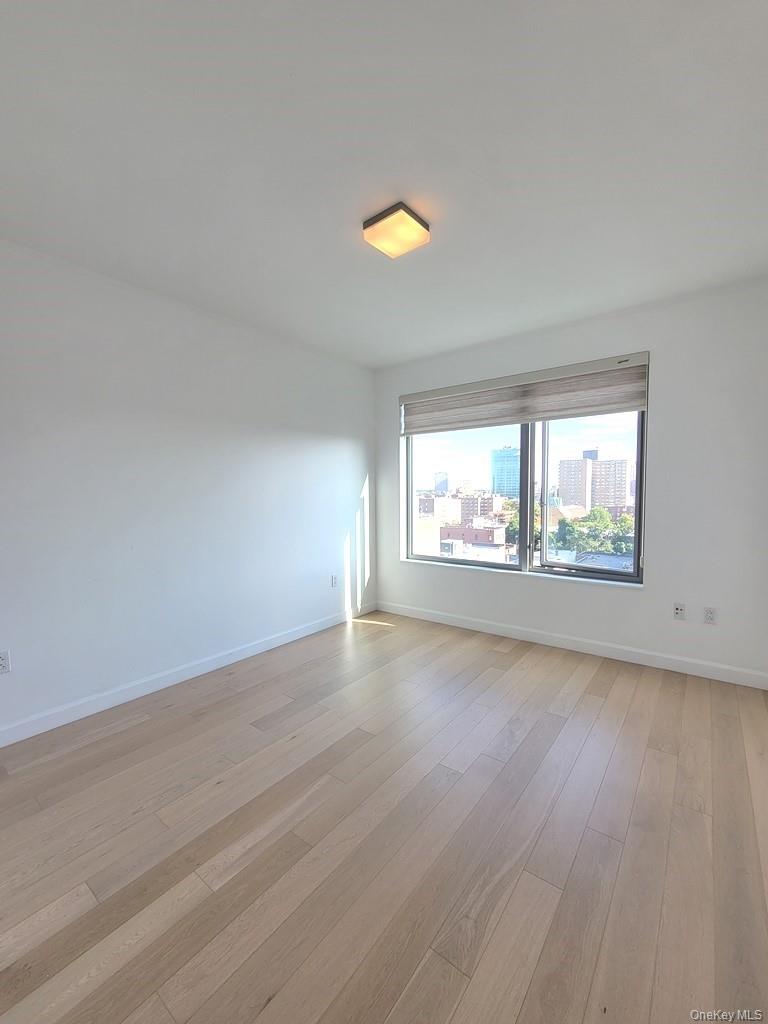 #14 photo, 138-35 39th Avenue, クイーンズ区 Flushing , NY 11354