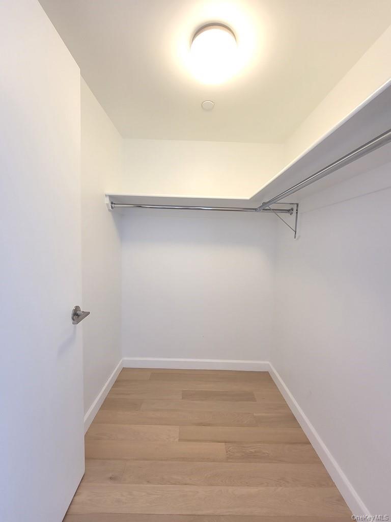 #16 photo, 138-35 39th Avenue, クイーンズ区 Flushing , NY 11354