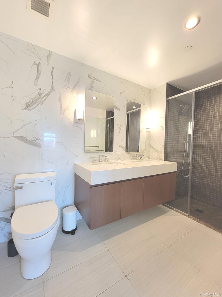 #17 photo, 138-35 39th Avenue, クイーンズ区 Flushing , NY 11354