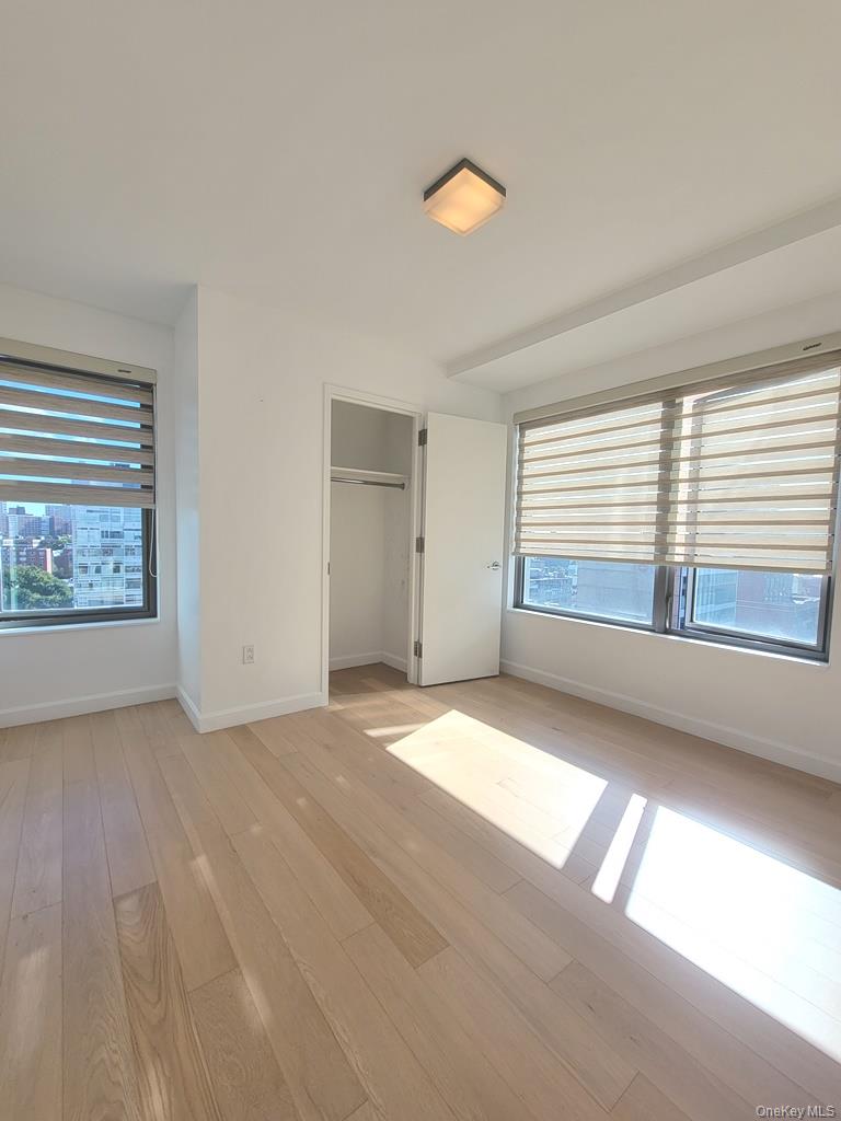 #18 photo, 138-35 39th Avenue, クイーンズ区 Flushing , NY 11354