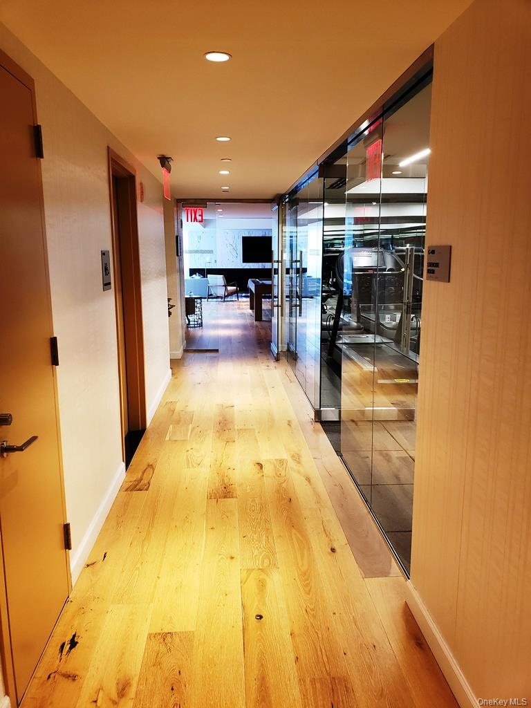 #3 photo, 138-35 39th Avenue, クイーンズ区 Flushing , NY 11354