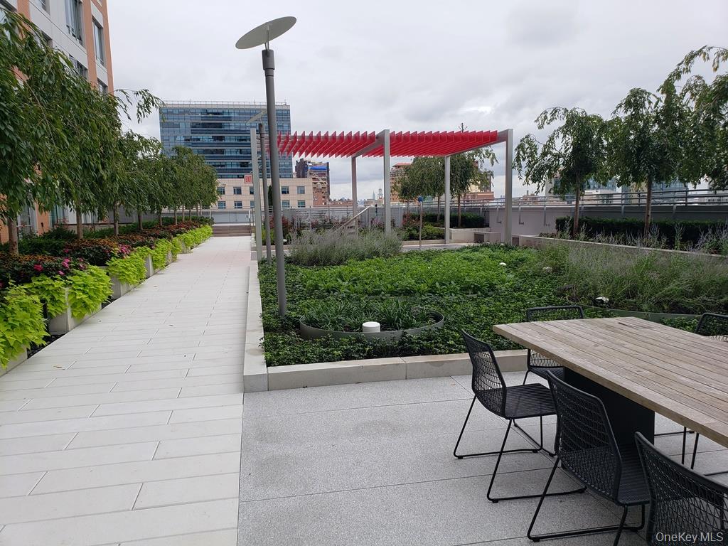 #8 photo, 138-35 39th Avenue, クイーンズ区 Flushing , NY 11354