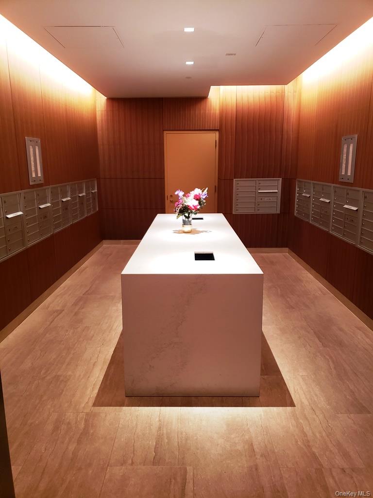 #9 photo, 138-35 39th Avenue, クイーンズ区 Flushing , NY 11354