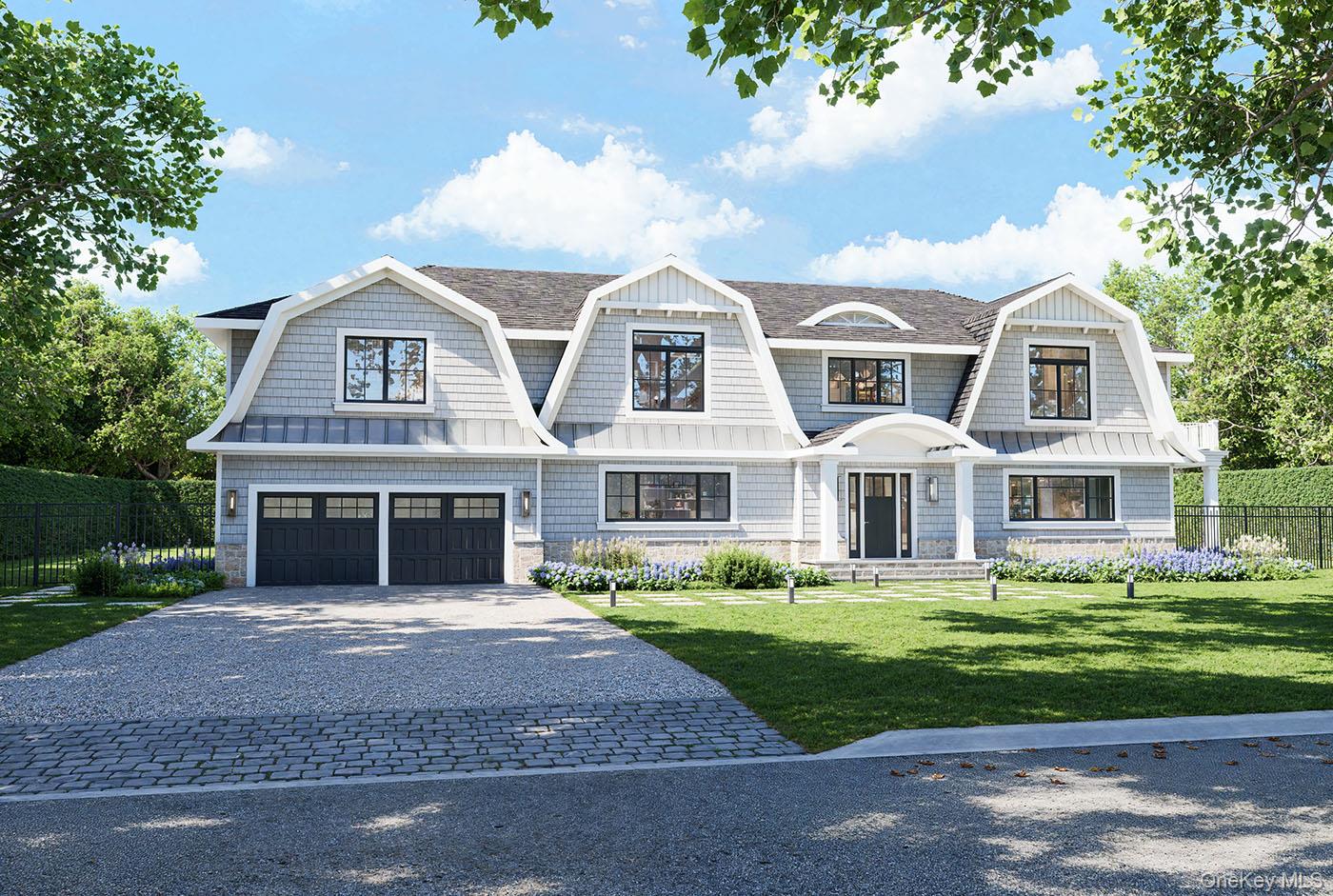 #1 photo, 45 Pelican Court, Syosset , NY 11791