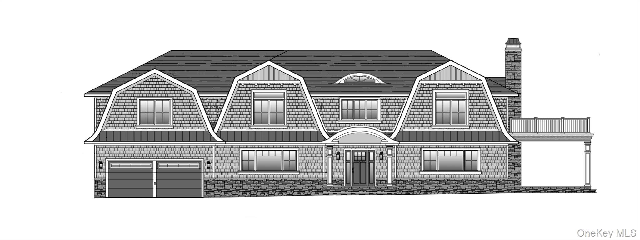 #2 photo, 45 Pelican Court, Syosset , NY 11791