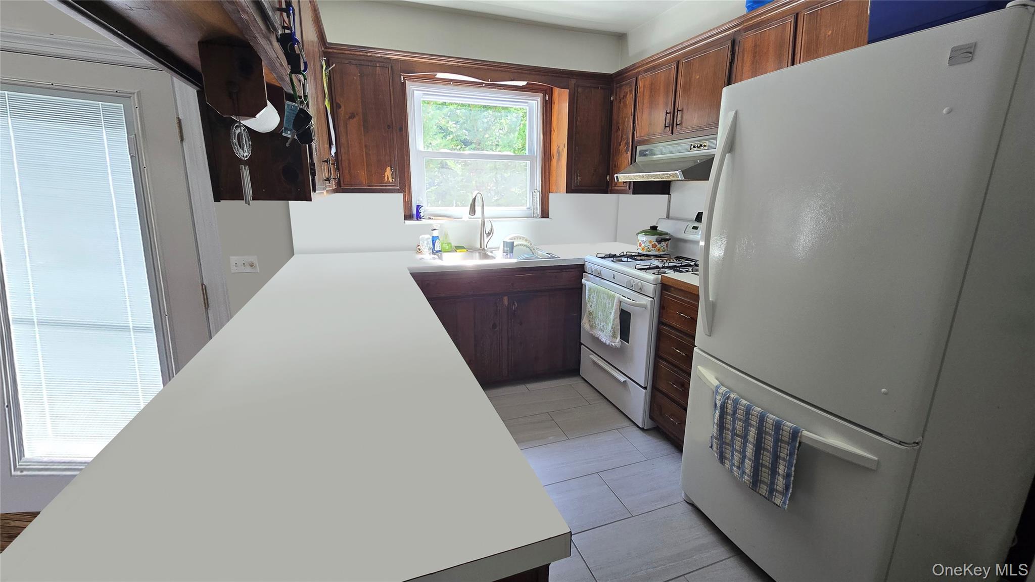 #10 photo, 52 Timber Drive, サフォーク郡 Calverton , NY 11933