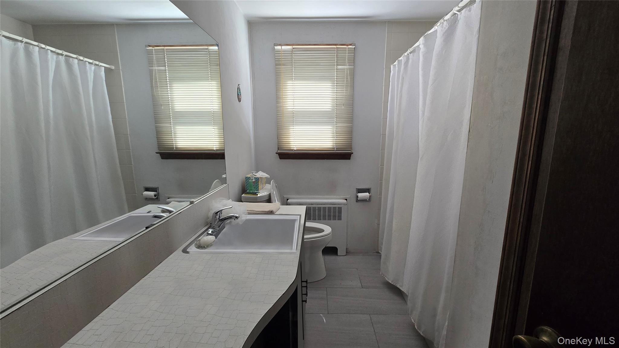 #11 photo, 52 Timber Drive, サフォーク郡 Calverton , NY 11933