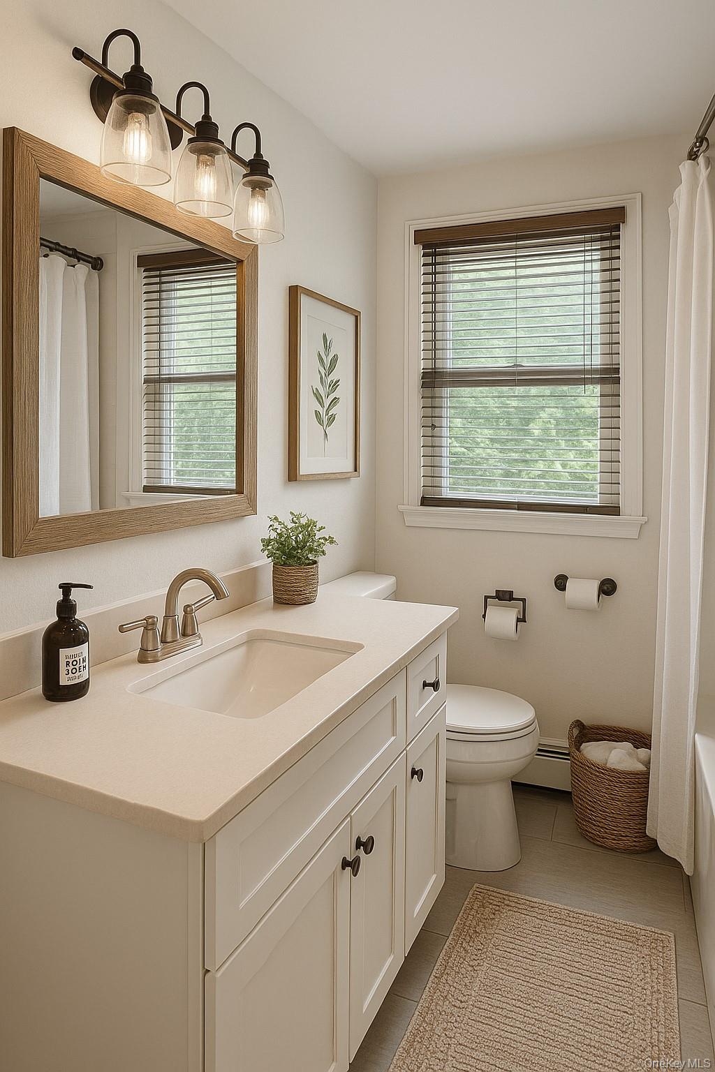 #12 photo, 52 Timber Drive, サフォーク郡 Calverton , NY 11933